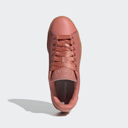 Pantofi sport ADIDAS pentru femei ADVANTAGE BOLD - EF1038