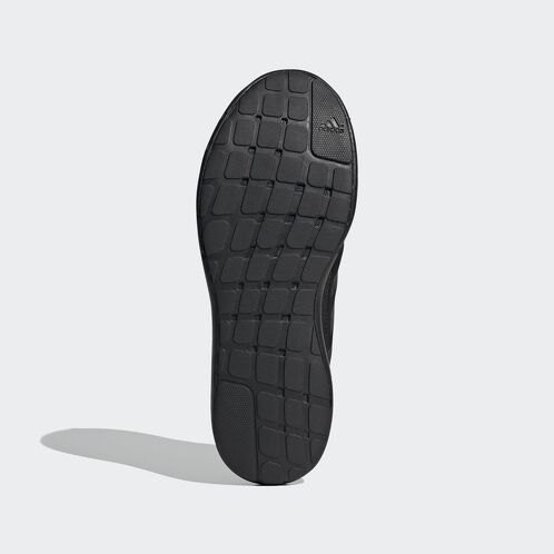 Pantofi sport ADIDAS pentru barbati CORERACER - FX3593