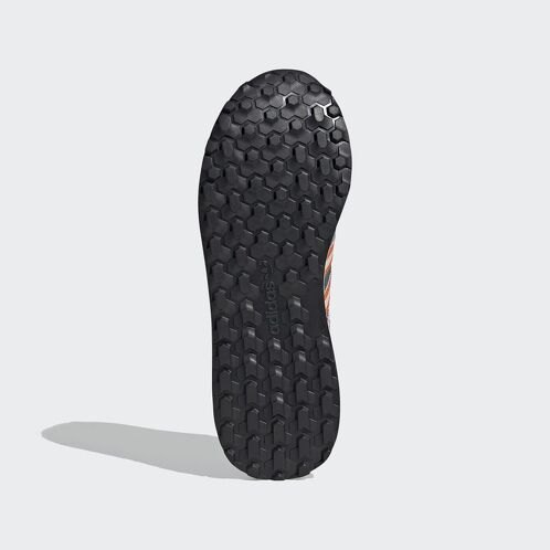 Pantofi sport ADIDAS pentru barbati FOREST GROVE - EF5467
