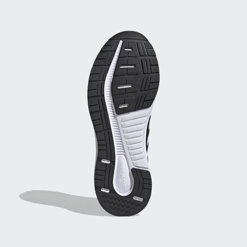 Pantofi sport ADIDAS pentru barbati GALAXY 5 - FW5717