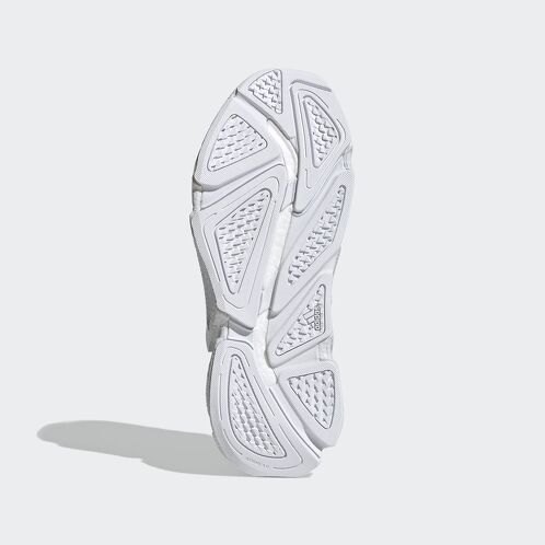 Pantofi sport ADIDAS pentru femei KARLIE KLOSS X9000 - GY0846