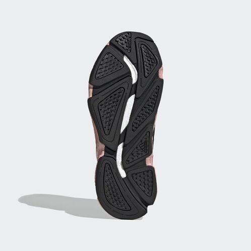 Pantofi sport ADIDAS pentru femei KARLIE KLOSS X9000 - GY0859