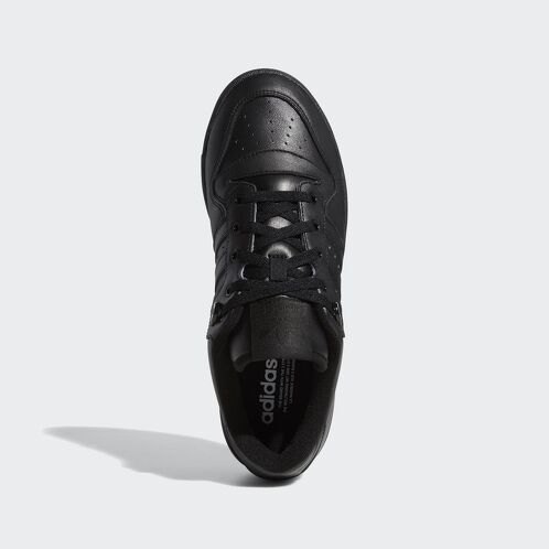 Pantofi sport ADIDAS pentru barbati RIVALRY LOW - EF8730