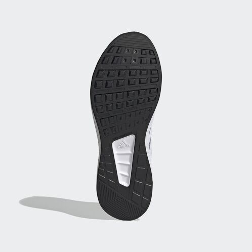 Pantofi sport ADIDAS pentru barbati RUNFALCON 2.0 - FY5944