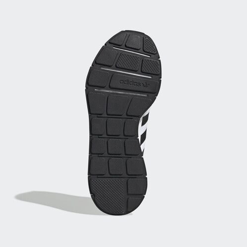 Pantofi sport ADIDAS pentru barbati SWIFT RUN RF - FV5358