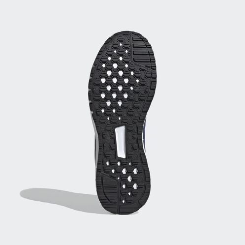 Pantofi sport ADIDAS pentru barbati ULTIMASHOW - FX3633