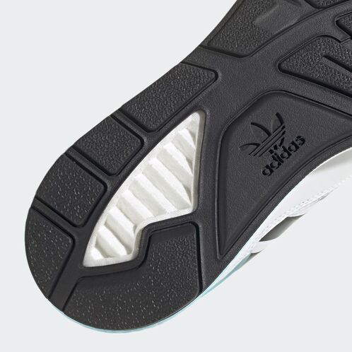 Pantofi sport ADIDAS pentru barbati ZX 1K BOOST 2.0 - GW6796
