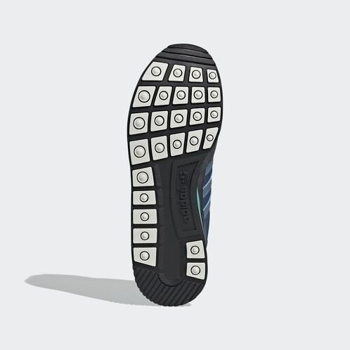 Pantofi sport ADIDAS pentru barbati ZX 500 - GW8242
