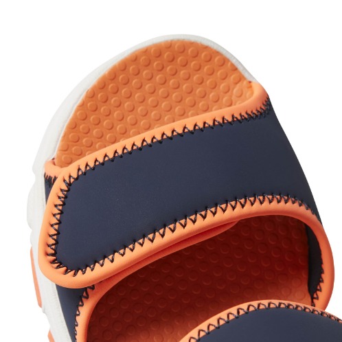 Sandale REEBOK pentru copii WAVE GLIDER III - CN8612